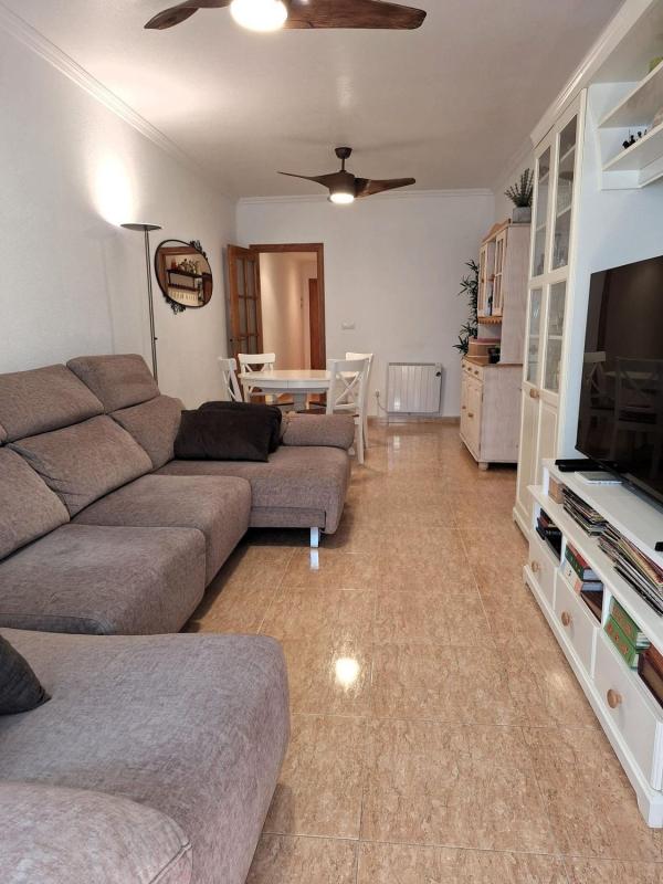 Venta de piso en Piso en Zona Pueblo, Guardamar del Segura, Guardamar del Segura
 photo 2