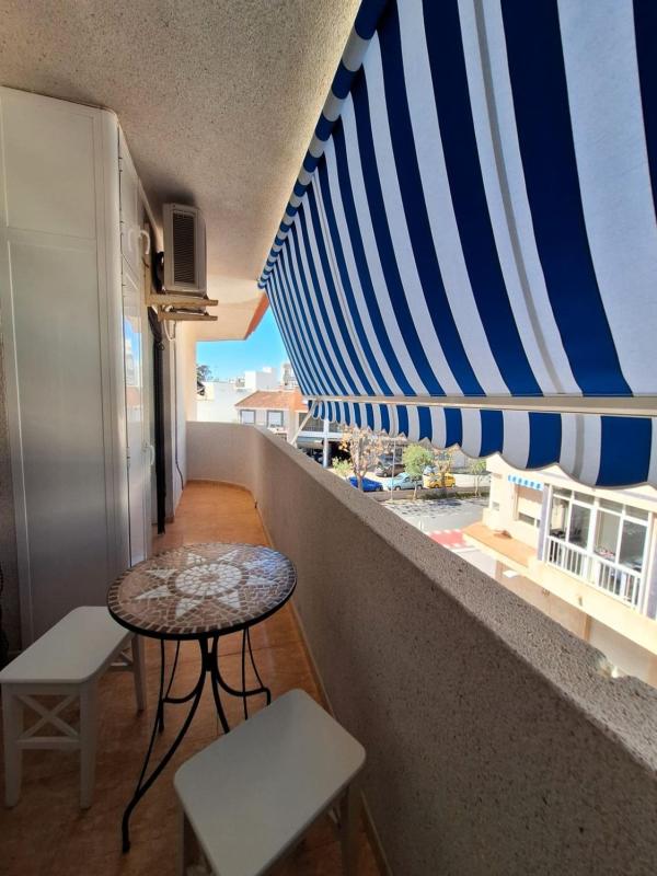 Venta de piso en Piso en Zona Pueblo, Guardamar del Segura, Guardamar del Segura
 photo 5