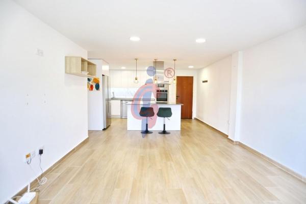 Sprzedaż mieszkania w Piso en Calle Garcia Lorca, 32, Zona Pueblo, Guardamar del Segura, Guardamar del Segura
photo 1