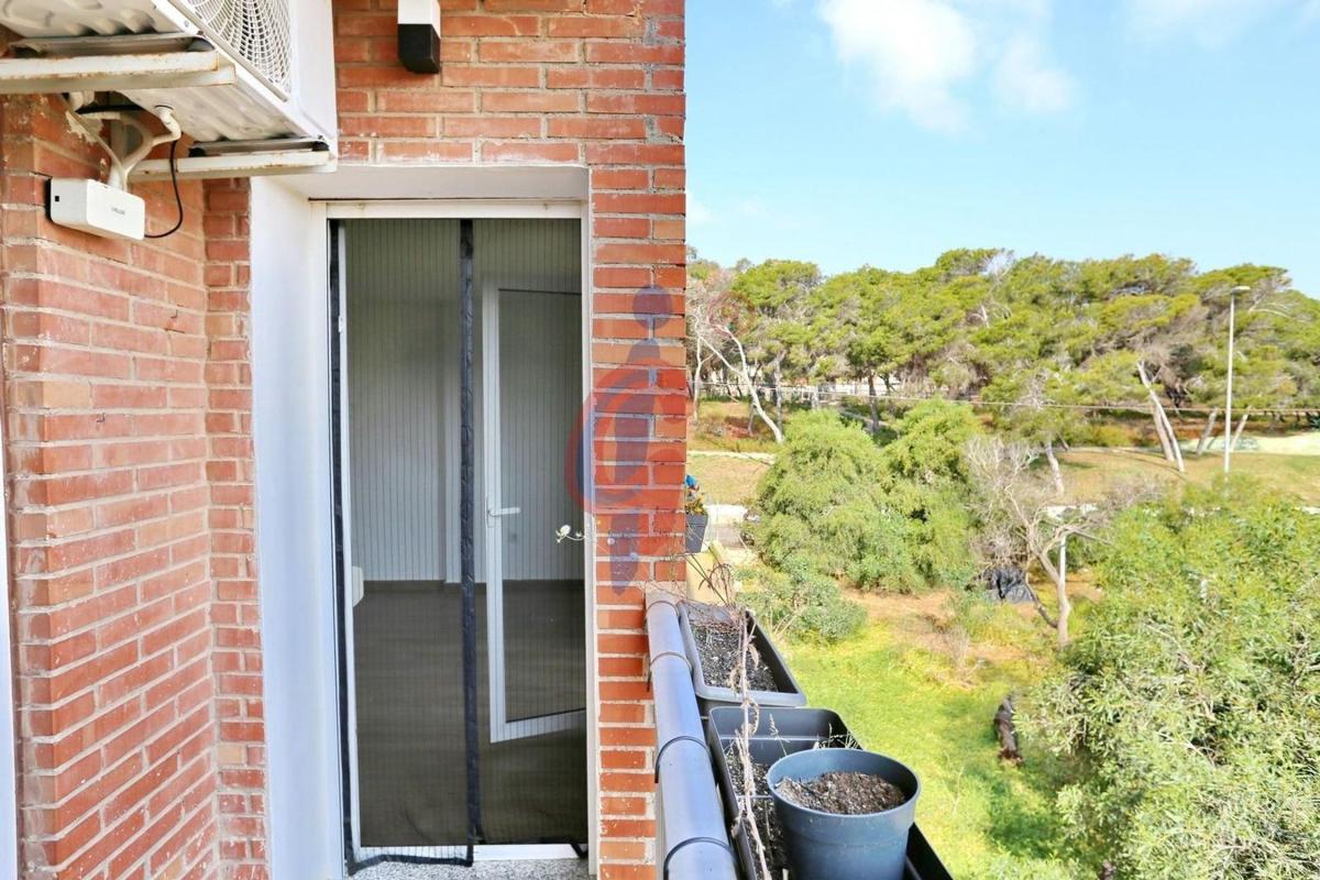 Venta de piso en Piso en Calle Garcia Lorca, 32, Zona Pueblo, Guardamar del Segura, Guardamar del Segura
 photo 5