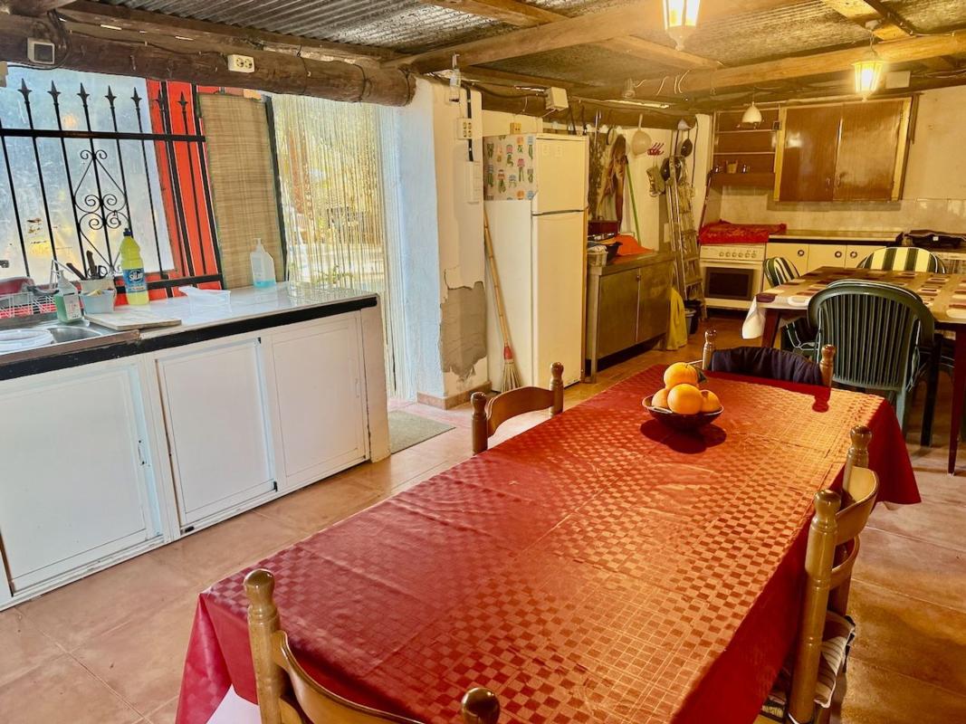 Venta de chalet independiente en Casa o chalet en Puerto Deportivo, Guardamar del Segura, Guardamar del Segura
photo 5