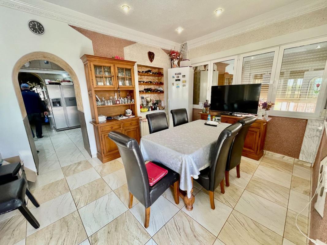 Venta de chalet independiente en Casa o chalet en Urbanizaciones, Guardamar del Segura, Guardamar del Segura
 photo 5