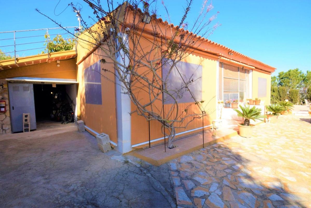Propiedades en venta y alquiler en España photo 2