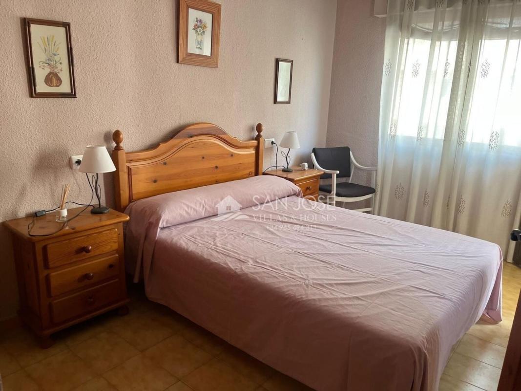 Propiedades en venta y alquiler en España photo 3