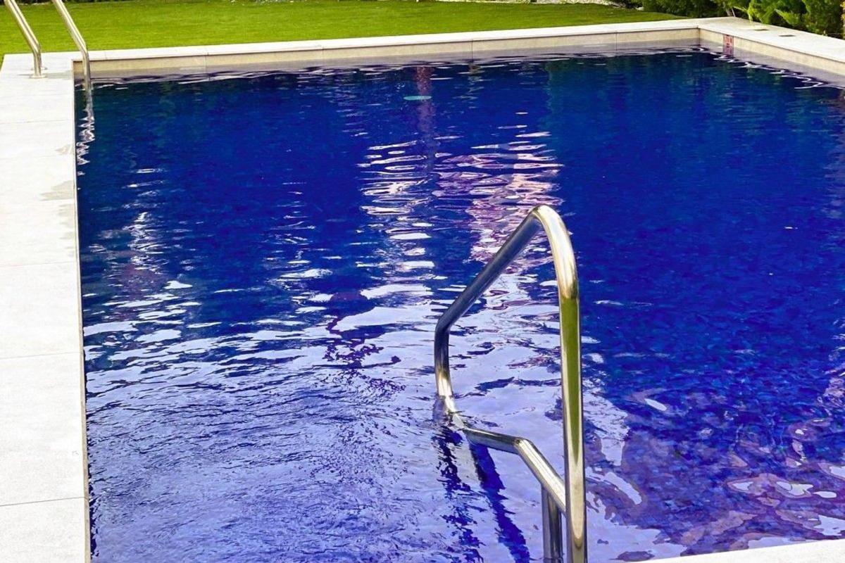 Venta de piso en Piso en Puerto Deportivo, Guardamar del Segura, Guardamar del Segura
 photo 2