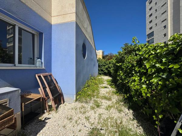 Venta de piso en Piso en Avenida del Puerto, 22, Puerto Deportivo, Guardamar del Segura, Guardamar del Segura
 photo 4