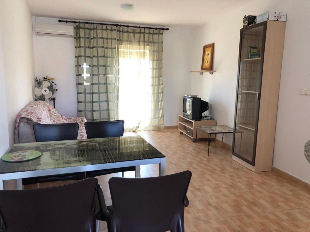 Venta de piso en Piso en Avenida del Puerto, 22, Puerto Deportivo, Guardamar del Segura, Guardamar del Segura
photo 5