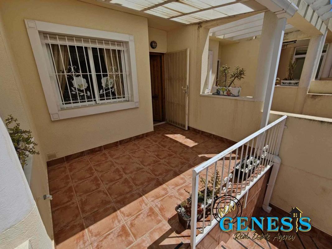 Propiedades en venta y alquiler en España photo 4