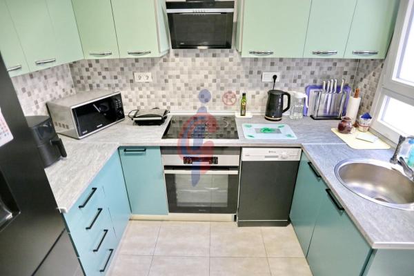 Venta de piso en Piso en Calle Sant Josep, 11, Zona Pueblo, Guardamar del Segura, Guardamar del Segura
thumbnail 1