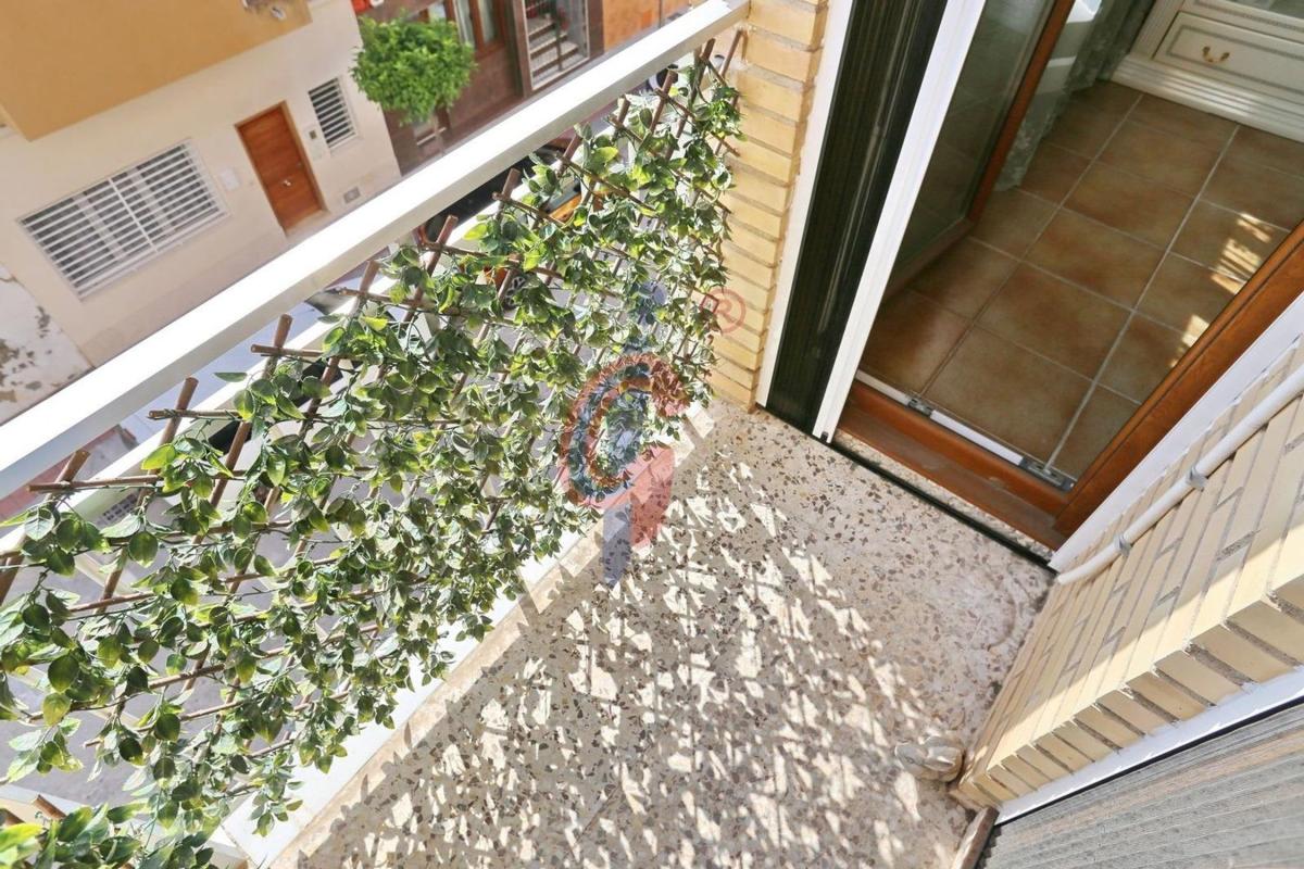 Venta de piso en Piso en Calle Sant Josep, 11, Zona Pueblo, Guardamar del Segura, Guardamar del Segura
 photo 3