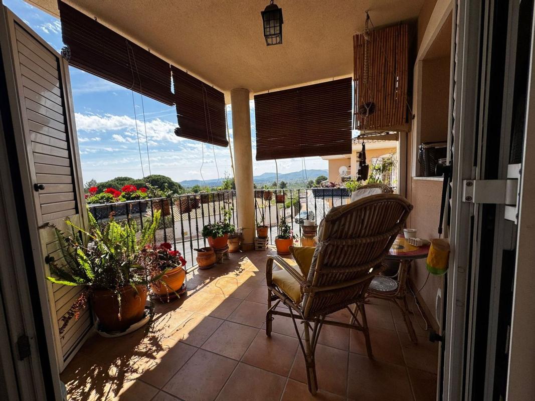 Venta de piso en Piso en Avenida de Dénia s/n, La Xara - La Sella - Jesús Pobre, Denia, Denia
photo 5