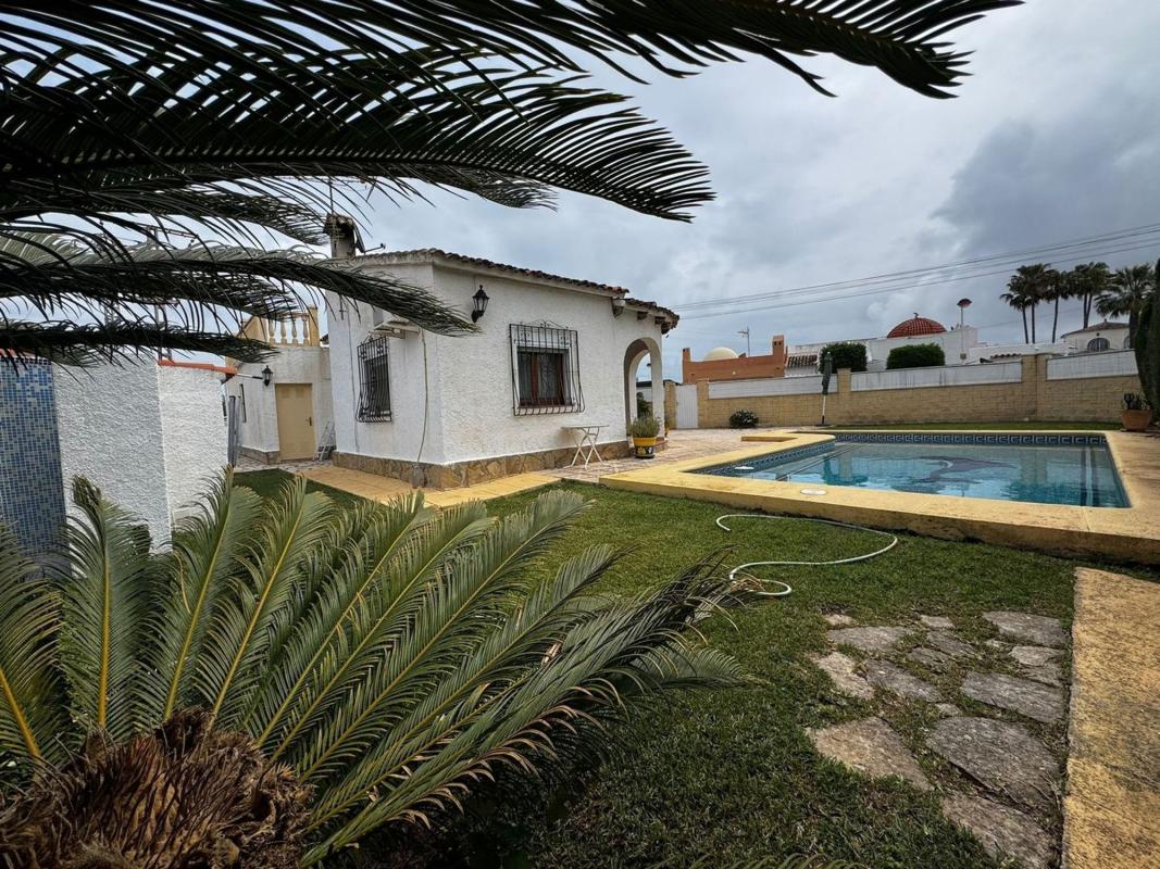 Propiedades en venta y alquiler en España photo 2