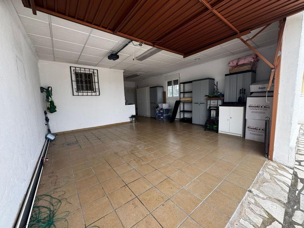 Propiedades en venta y alquiler en España photo 4