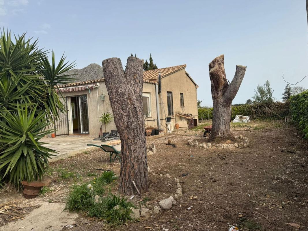 Venta de chalet independiente en Casa o chalet en Partida Vinyals s/n, Ondara, Ondara
 photo 4