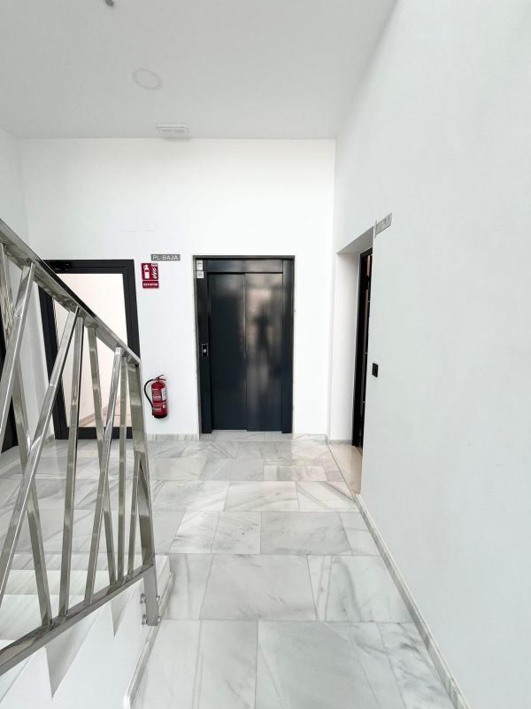 Venta de piso en Piso en Alfons X El Savi, 12, Urbanizaciones, Guardamar del Segura, Guardamar del Segura
photo 3