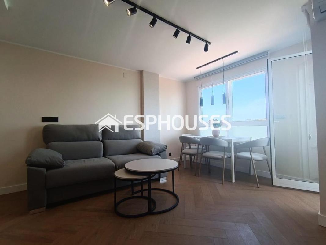 Venta de piso en Piso en Guardamar Playa, Guardamar del Segura, Guardamar del Segura
photo 5
