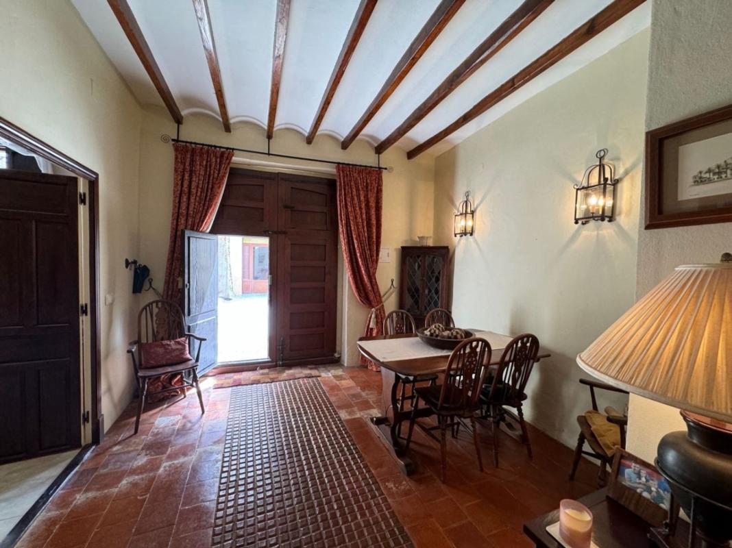 Properties for sale and rent in Spain photo 4