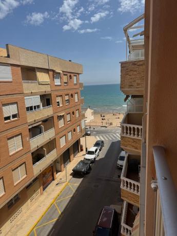 Ático en venta en  Ático en Calle Azorín, Guardamar Playa, Guardamar del Segura, Guardamar del Segura photo 4