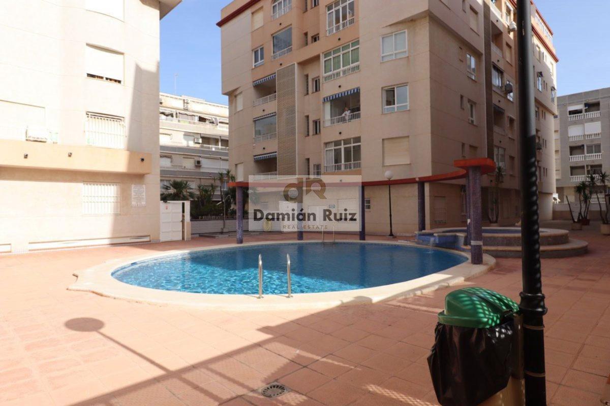 Venta de piso en Piso en Calle Era de Madaleneta, 9, Las Viñas, Guardamar del Segura, Guardamar del Segura
photo 2