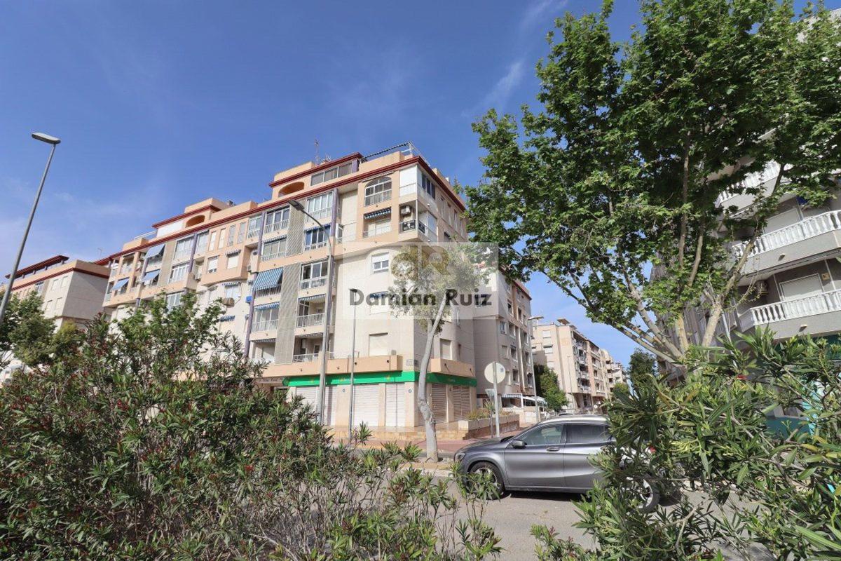 Venta de piso en Piso en Calle Era de Madaleneta, 9, Las Viñas, Guardamar del Segura, Guardamar del Segura
photo 4