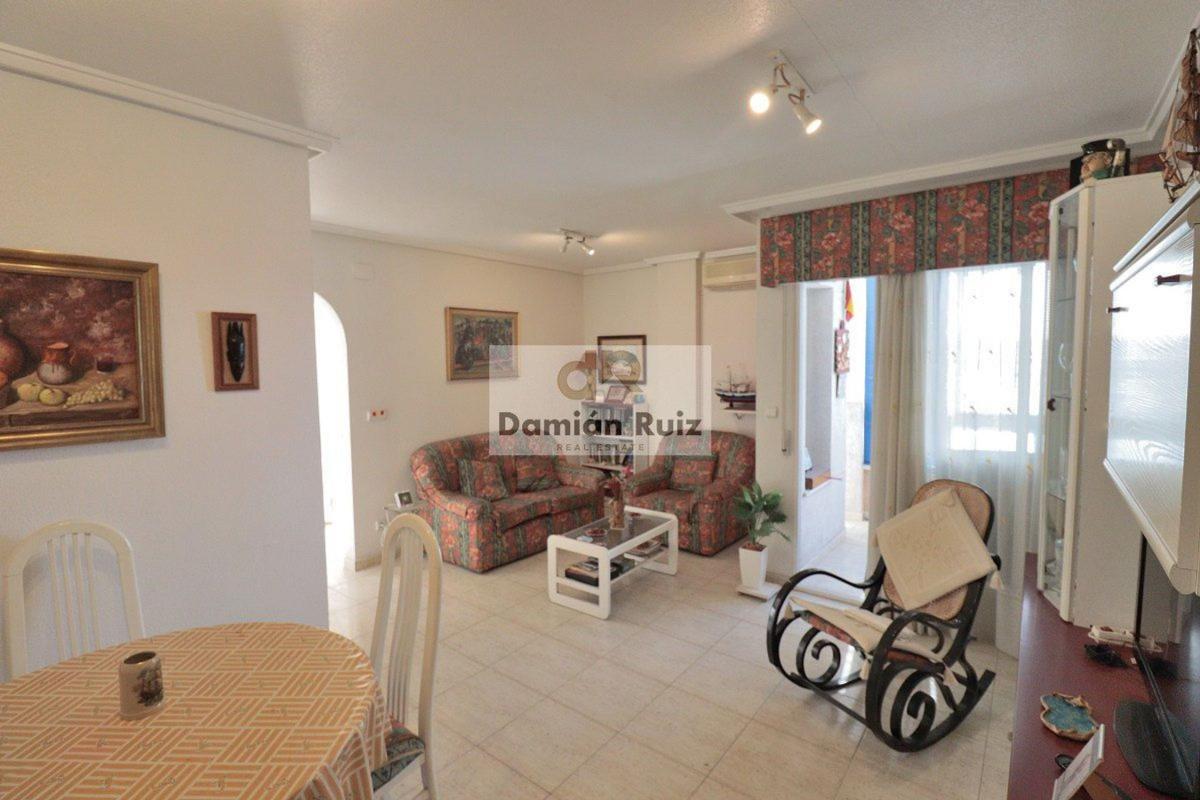 Venta de piso en Piso en Calle Era de Madaleneta, 9, Las Viñas, Guardamar del Segura, Guardamar del Segura
photo 5