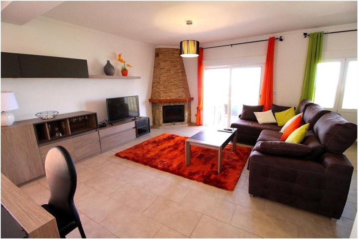 Properties for sale and rent in Spain photo 5