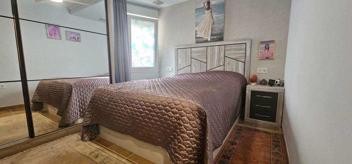 Venta de piso en Piso en Zona Pueblo, Guardamar del Segura, Guardamar del Segura
 photo 2