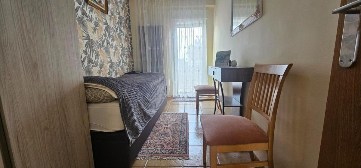 Venta de piso en Piso en Zona Pueblo, Guardamar del Segura, Guardamar del Segura
 photo 3