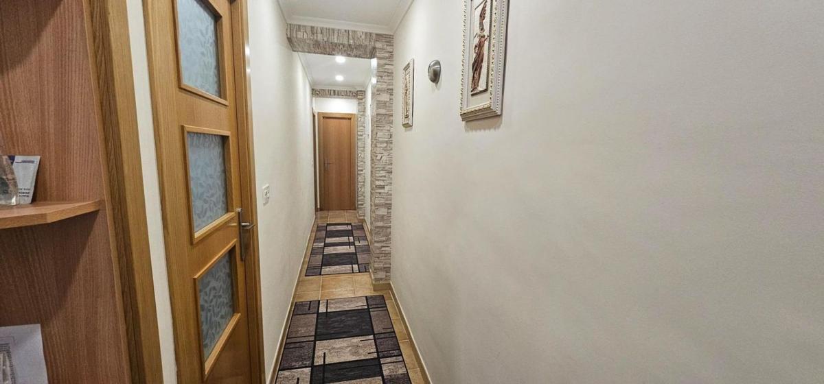 Venta de piso en Piso en Zona Pueblo, Guardamar del Segura, Guardamar del Segura
 photo 4