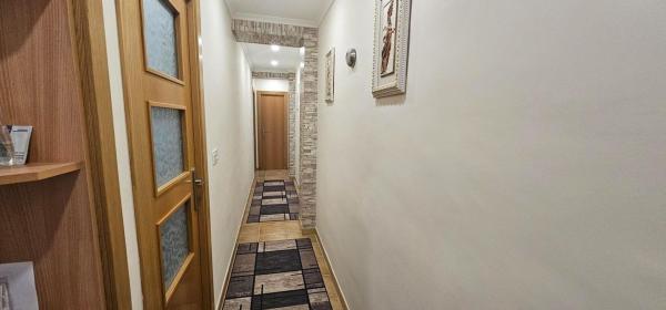 Venta de piso en Piso en Zona Pueblo, Guardamar del Segura, Guardamar del Segura
 photo 4