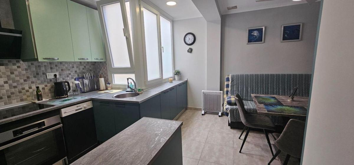 Venta de piso en Piso en Zona Pueblo, Guardamar del Segura, Guardamar del Segura
 photo 5
