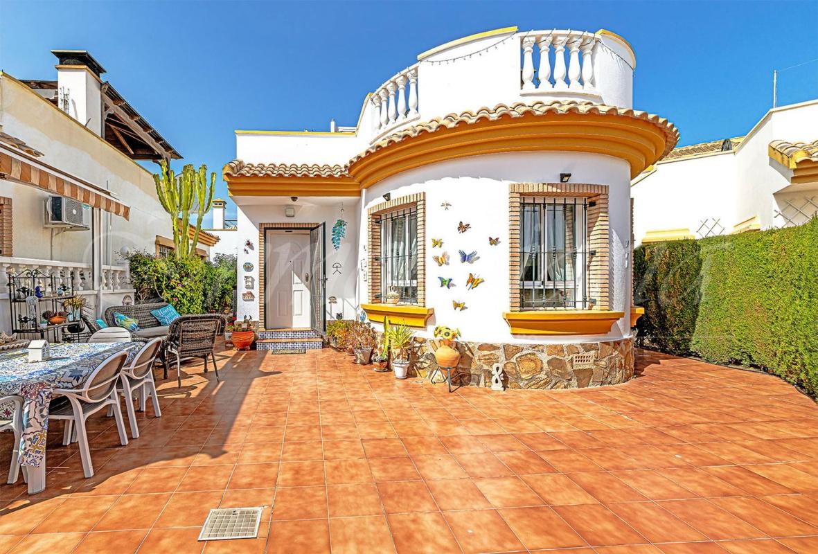 Propiedades en venta y alquiler en España photo 3