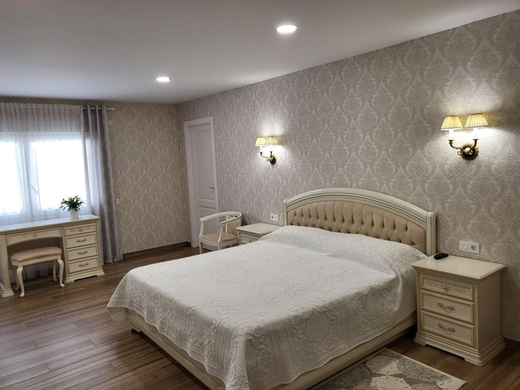 Venta de piso en Piso en Calle Molivent, 53, Las Viñas, Guardamar del Segura, Guardamar del Segura
 photo 3