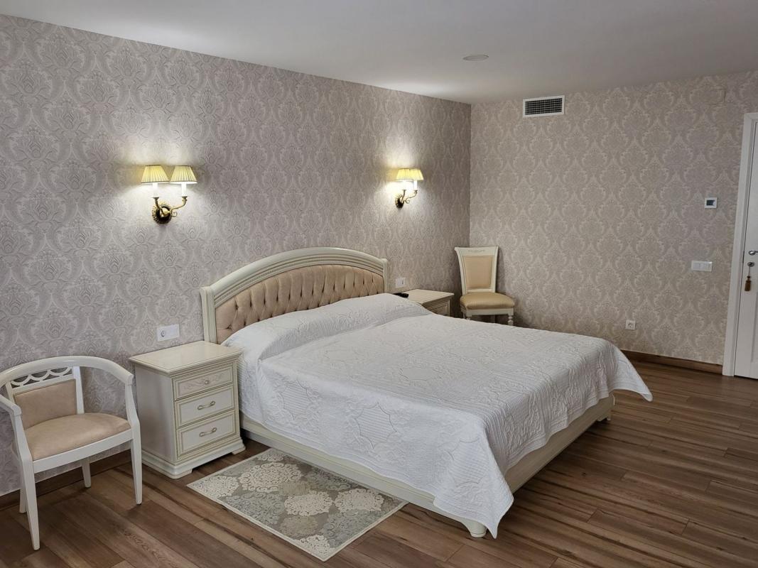 Venta de piso en Piso en Calle Molivent, 53, Las Viñas, Guardamar del Segura, Guardamar del Segura
 photo 4