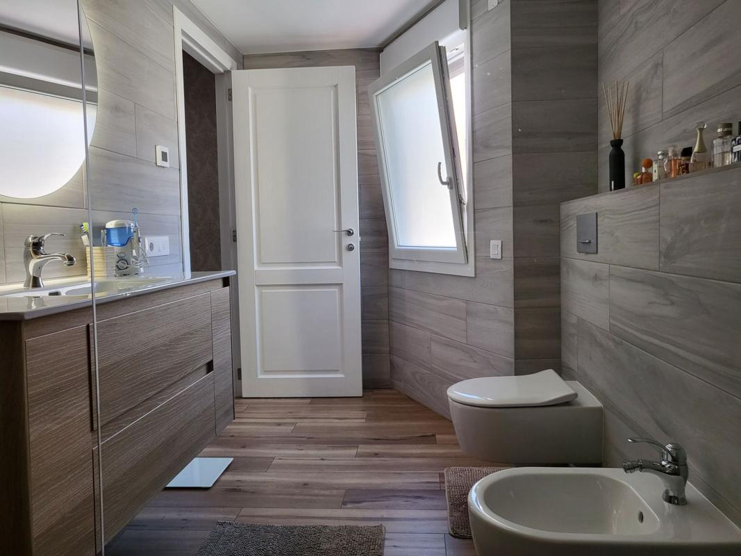 Venta de piso en Piso en Calle Molivent, 53, Las Viñas, Guardamar del Segura, Guardamar del Segura
 photo 5