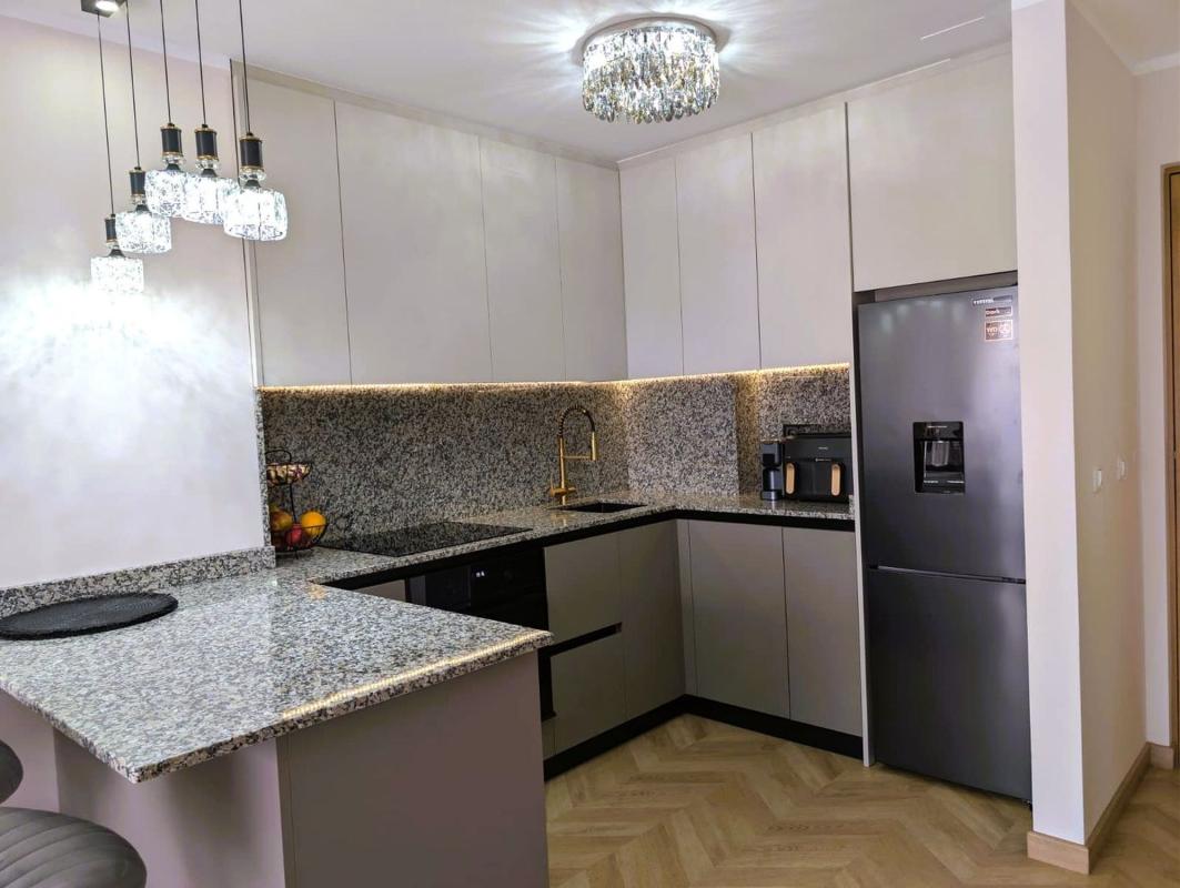 Venta de piso en Piso en Calle Ingeniero Juan Garcia, 1 a, Puerto Deportivo, Guardamar del Segura, Guardamar del Segura
photo 3