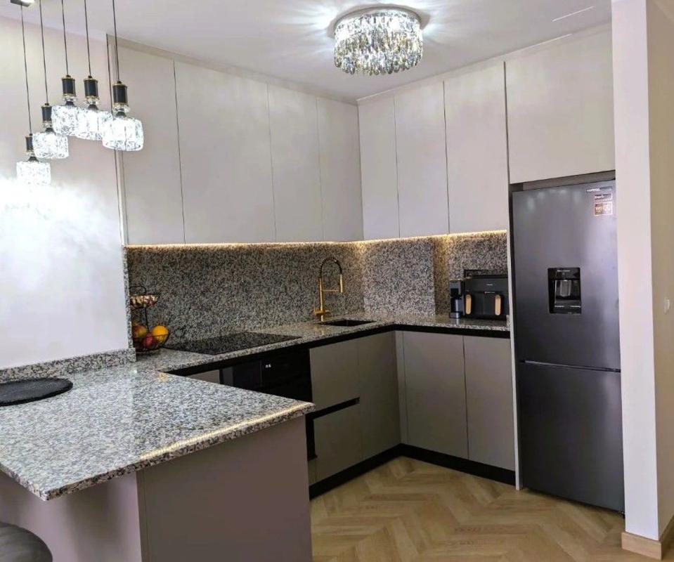 Venta de piso en Piso en Avenida del Puerto, Puerto Deportivo, Guardamar del Segura, Guardamar del Segura
photo 3