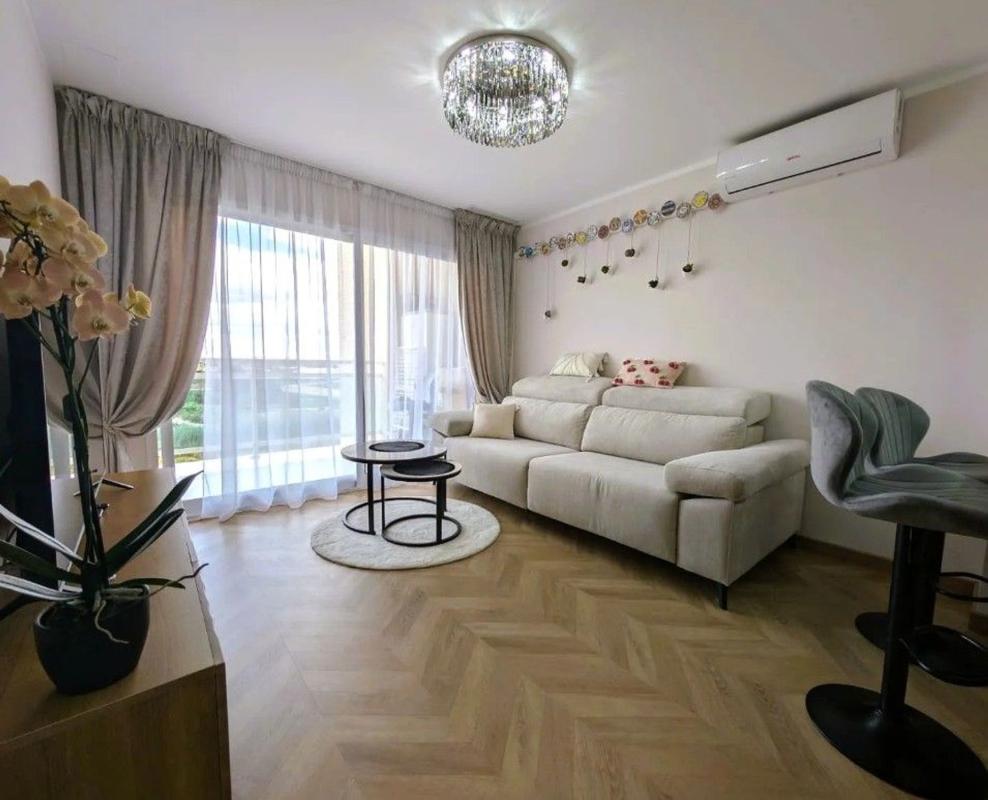 Venta de piso en Piso en Avenida del Puerto, Puerto Deportivo, Guardamar del Segura, Guardamar del Segura
photo 5