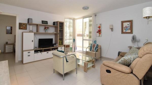 Venta de piso en Piso en Puerto Deportivo, Guardamar del Segura, Guardamar del Segura
 photo 1