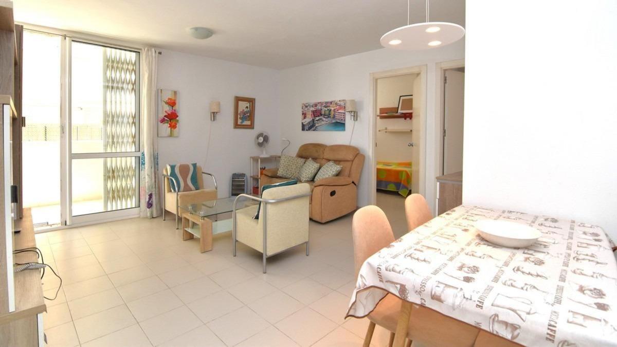 Venta de piso en Piso en Puerto Deportivo, Guardamar del Segura, Guardamar del Segura
 photo 2