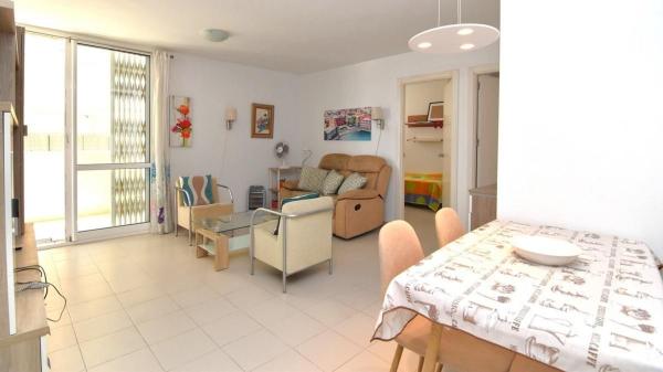 Venta de piso en Piso en Puerto Deportivo, Guardamar del Segura, Guardamar del Segura
 photo 2