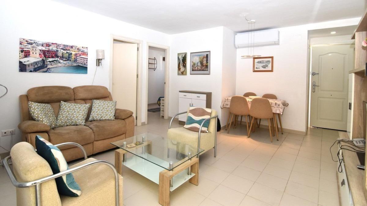Venta de piso en Piso en Puerto Deportivo, Guardamar del Segura, Guardamar del Segura
 photo 3