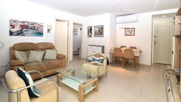 Venta de piso en Piso en Puerto Deportivo, Guardamar del Segura, Guardamar del Segura
 photo 3
