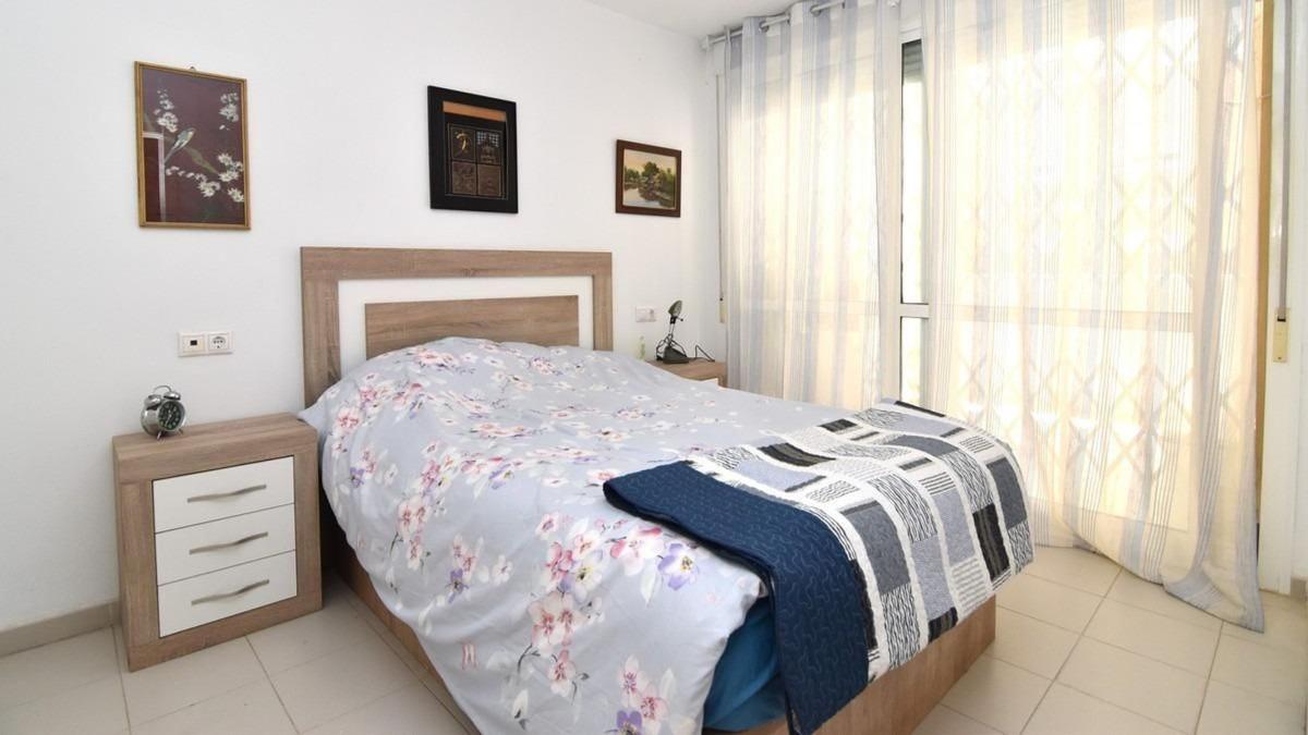 Venta de piso en Piso en Puerto Deportivo, Guardamar del Segura, Guardamar del Segura
 photo 4