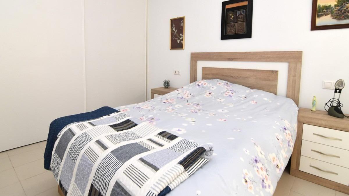 Venta de piso en Piso en Puerto Deportivo, Guardamar del Segura, Guardamar del Segura
 photo 5