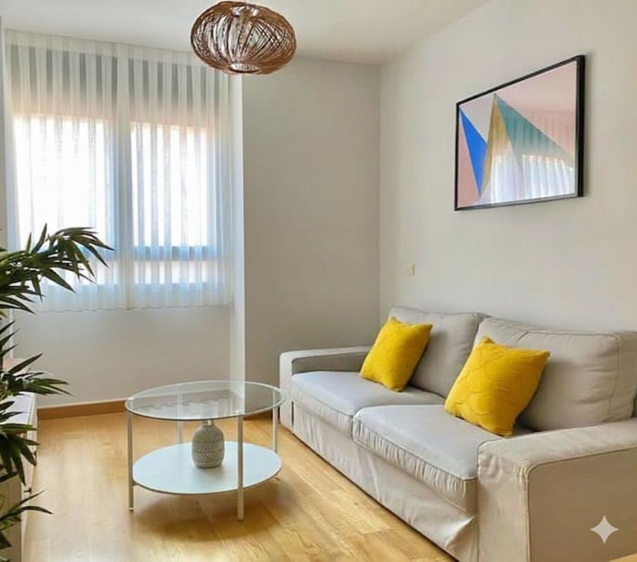 Sale of apartment in Piso en Calle Atenas, 10, Jacarilla, Jacarilla
 photo 2