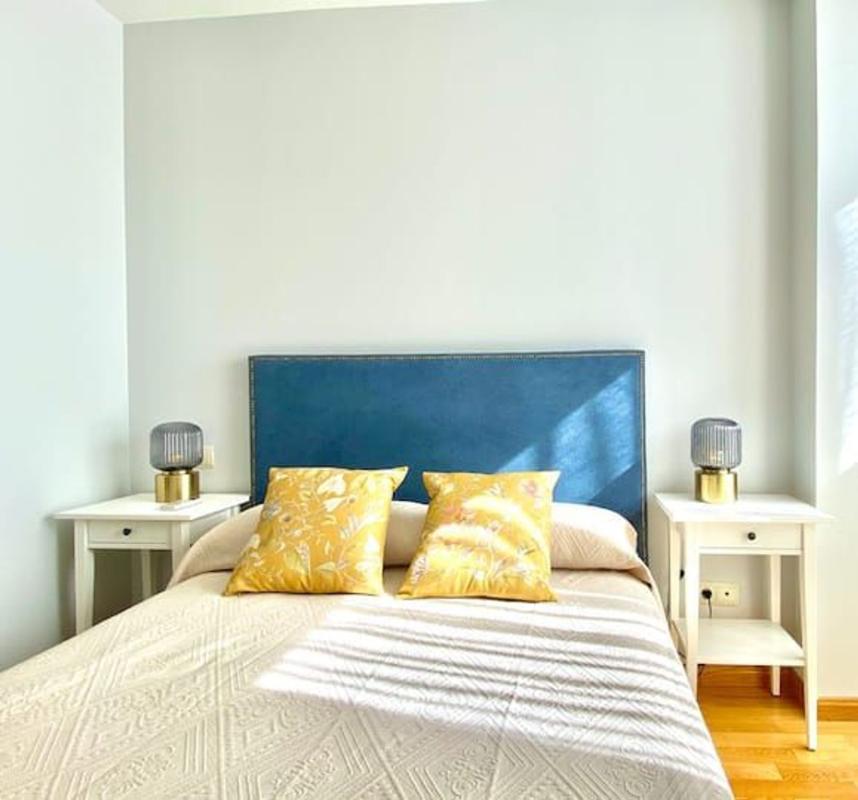 Sale of apartment in Piso en Calle Atenas, 10, Jacarilla, Jacarilla
 photo 3