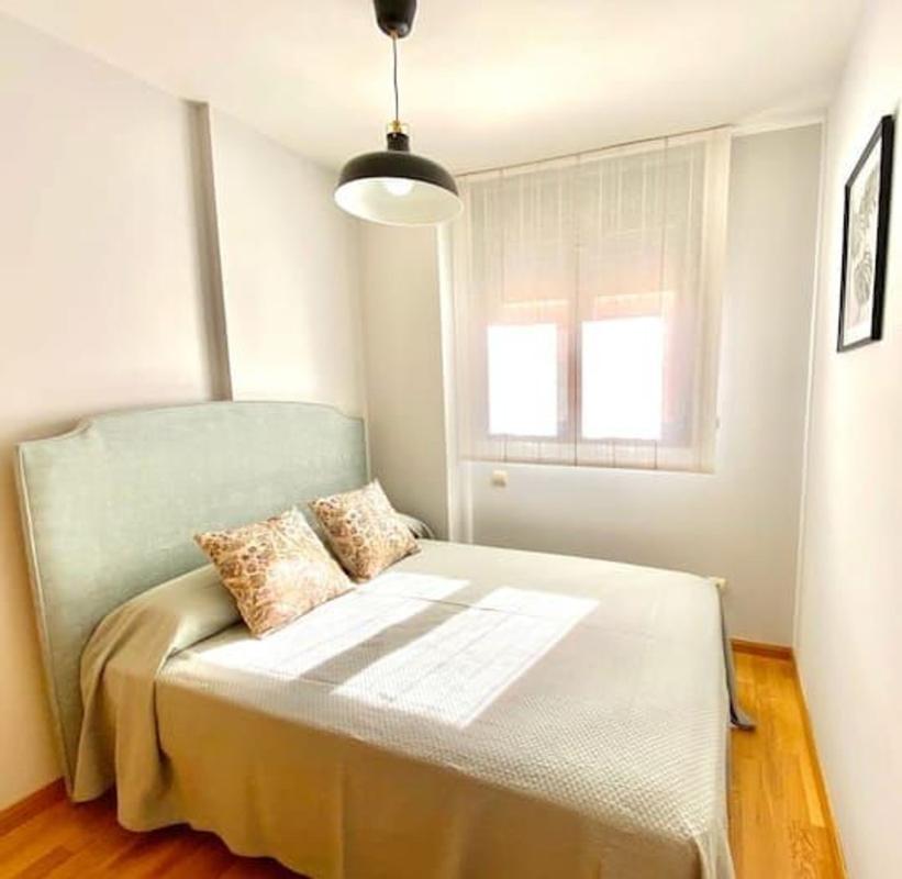 Sale of apartment in Piso en Calle Atenas, 10, Jacarilla, Jacarilla
 photo 4