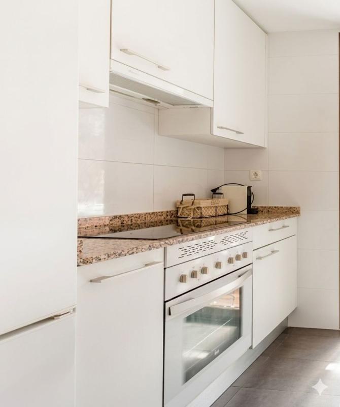 Sale of apartment in Piso en Calle Atenas, 10, Jacarilla, Jacarilla
 photo 5