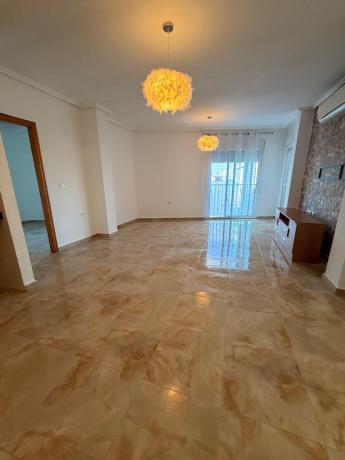 Venta de piso en Piso en Calle La Paz, 2 Sn, Jacarilla, Jacarilla
thumbnail 2